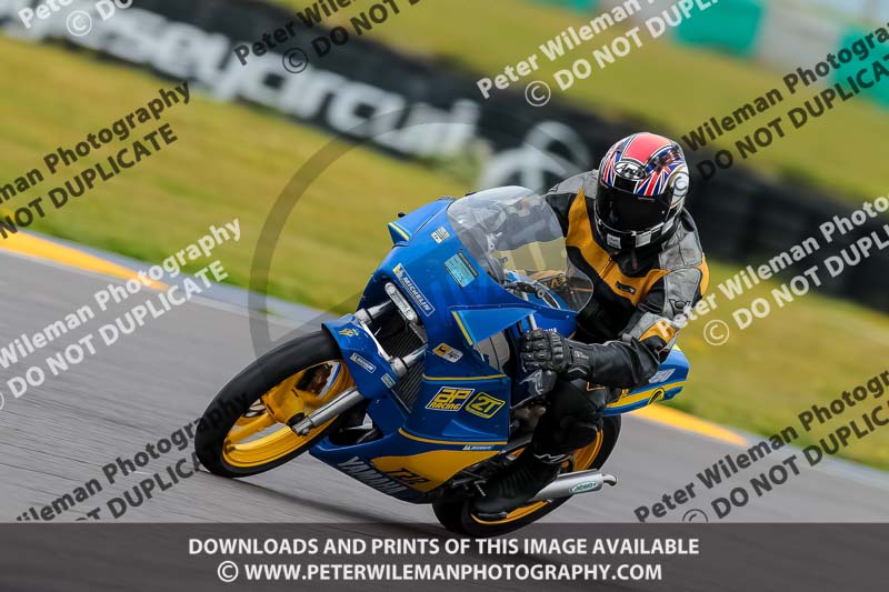 PJ Motorsport 2019;anglesey no limits trackday;anglesey photographs;anglesey trackday photographs;enduro digital images;event digital images;eventdigitalimages;no limits trackdays;peter wileman photography;racing digital images;trac mon;trackday digital images;trackday photos;ty croes